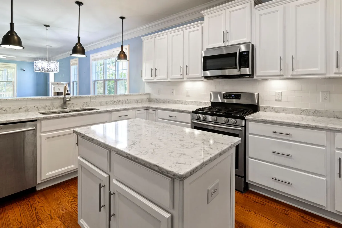Filth & Squalor Cleanup in Tennille, GA